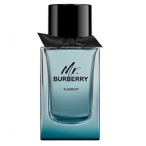 Мужская парфюмерия BURBERRY Mr. Burberry Element