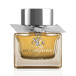 

BURBERRY MY BURBERRY BLACK Limited Edition 90, MY BURBERRY BLACK Limited Edition