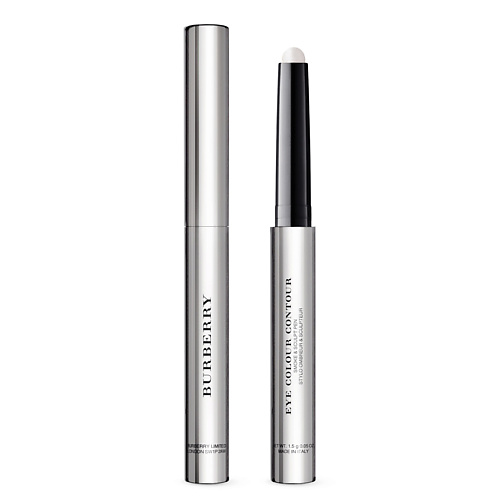 

BURBERRY Кремовый карандаш-тени для век Eye Colour Contour. Коллекция Festive