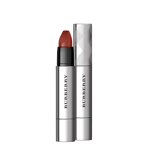 

BURBERRY Помада-стик для губ придающая объем Full Kisses. Коллекция Festive