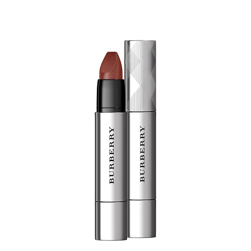 

BURBERRY Помада-стик для губ придающая объем Full Kisses. Коллекция Festive
