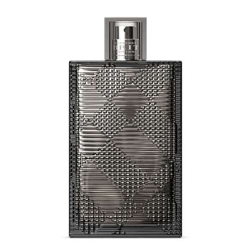 

BURBERRY Brit Rhythm For Men Intense 90, Brit Rhythm For Men Intense