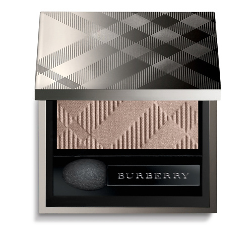 

BURBERRY Тени для век Eye Colour Silk