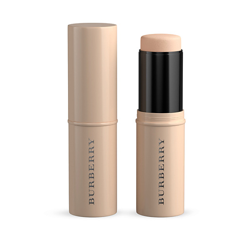 

BURBERRY Сияющая основа-стик и консилер Fresh Glow