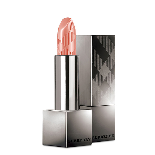 

BURBERRY Помада Burberry Kisses