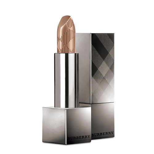 

BURBERRY Помада Burberry Kisses