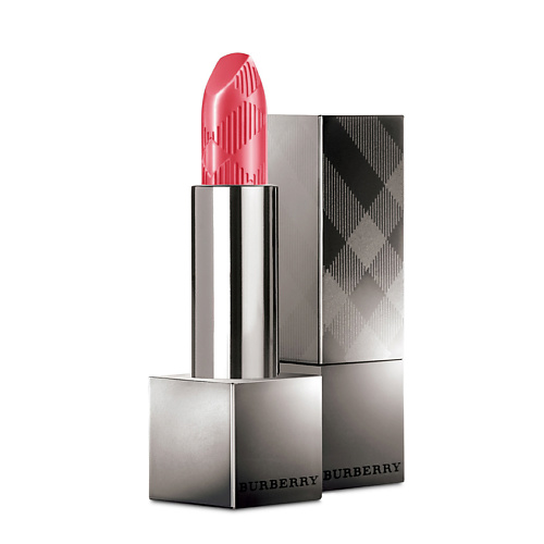 

BURBERRY Помада Burberry Kisses, Помада Burberry Kisses