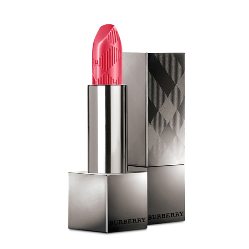 

BURBERRY Помада Burberry Kisses