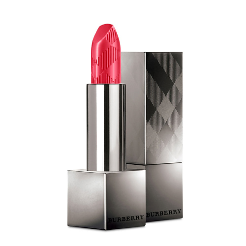 BURBERRY Помада Burberry Kisses