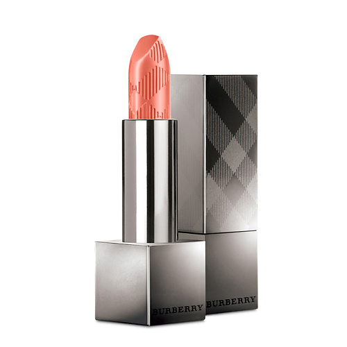 

BURBERRY Помада Burberry Kisses, Помада Burberry Kisses
