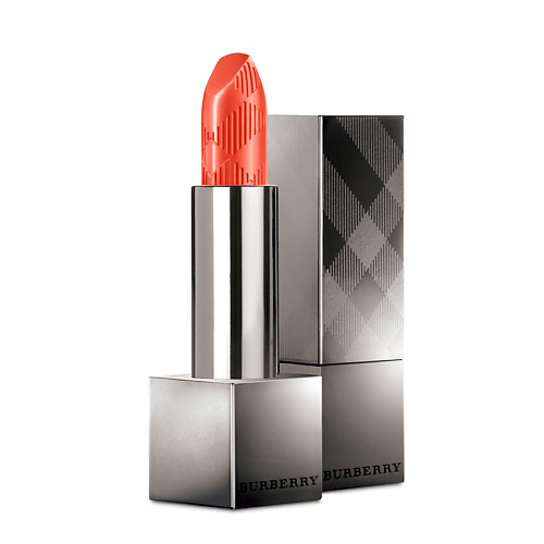 

BURBERRY Помада Burberry Kisses