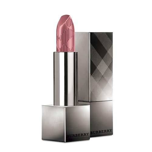 

BURBERRY Помада Burberry Kisses