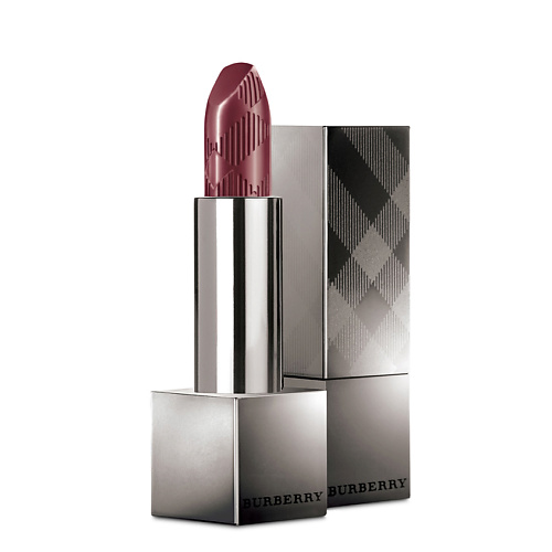 BURBERRY Помада Burberry Kisses