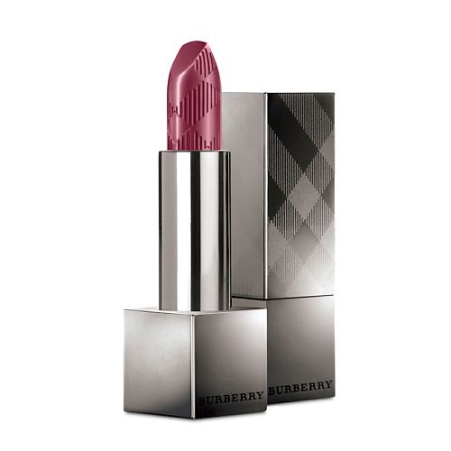 

BURBERRY Помада Burberry Kisses