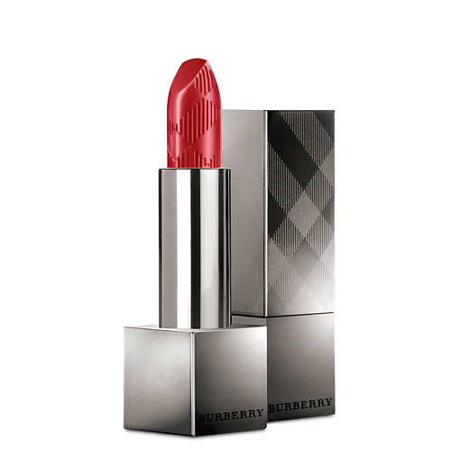 BURBERRY Помада Burberry Kisses