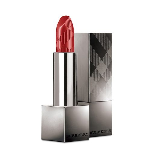 BURBERRY Помада Burberry Kisses