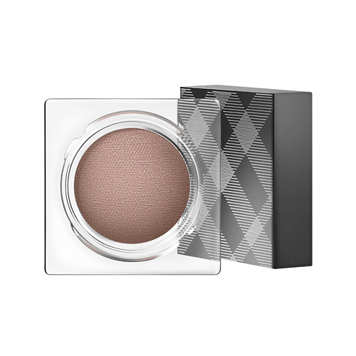 фото Burberry тени для век кремовые eye colour cream