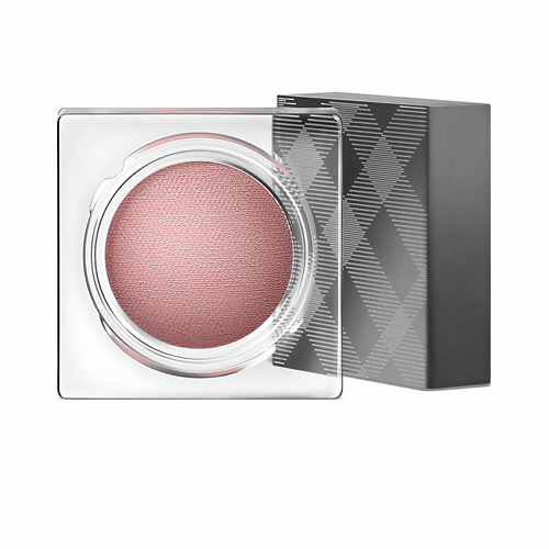 

BURBERRY Тени для век кремовые Eye Colour Cream