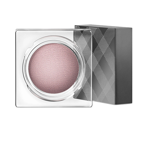 BURBERRY Тени для век кремовые Eye Colour Cream