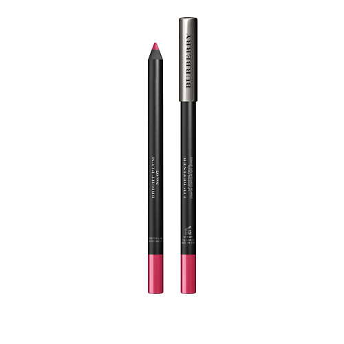 

BURBERRY Контурный карандаш для губ с точилкой Lip Definer