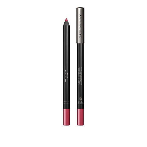 

BURBERRY Контурный карандаш для губ с точилкой Lip Definer