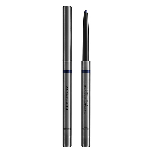 BURBERRY Автоматический контурный карандаш-кайал для глаз Effortless Kohl Eyeliner