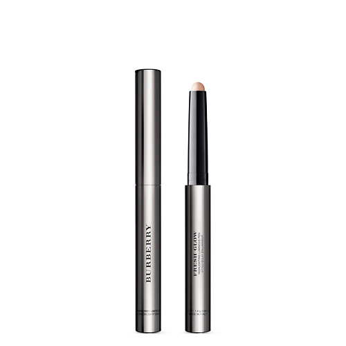 

BURBERRY Сияющий карандаш для лица Fresh Glow Highlighting Luminous Pen