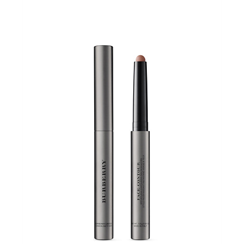 

BURBERRY Скульптурирующий карандаш для лица и глаз Face Contour