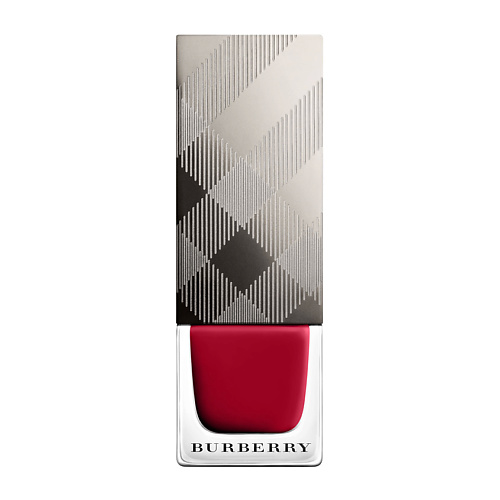 

BURBERRY Лак для ногтей Nail Polish