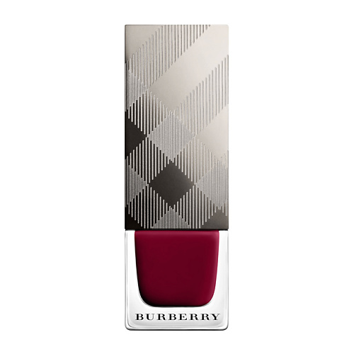 BURBERRY Лак для ногтей Nail Polish