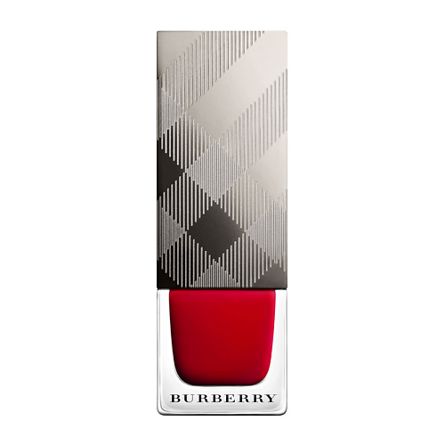 

BURBERRY Лак для ногтей Nail Polish