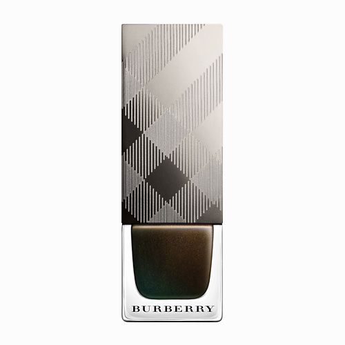 

BURBERRY Лак для ногтей Nail Polish