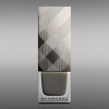 

BURBERRY Лак для ногтей Nail Polish