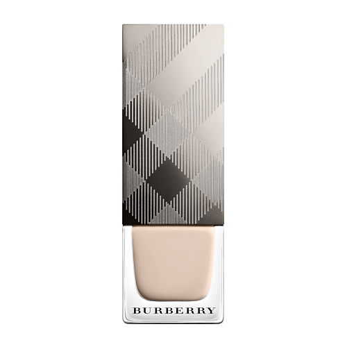 BURBERRY Лак для ногтей Nail Polish