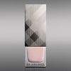 

BURBERRY Лак для ногтей Nail Polish