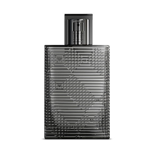 BURBERRY Brit Rhythm for Men EBUR88081 - фото 1