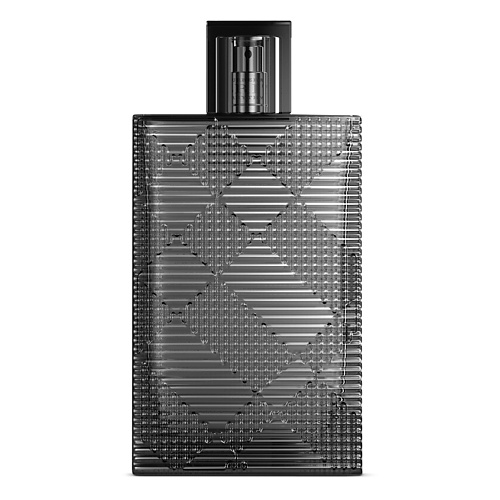 BURBERRY Brit Rhythm for Men