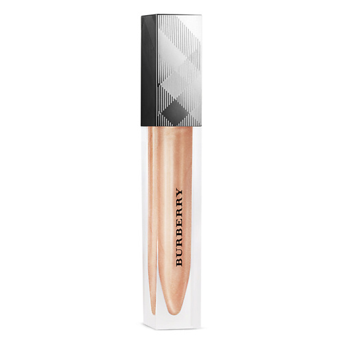 

BURBERRY Увлажняющий блеск для губ Kisses Gloss