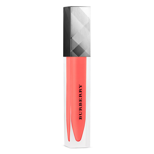 

BURBERRY Увлажняющий блеск для губ Kisses Gloss