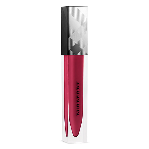 

BURBERRY Увлажняющий блеск для губ Kisses Gloss