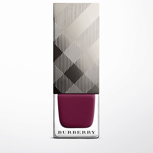 BURBERRY Лак для ногтей Nail Polish