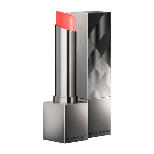 

BURBERRY Сияющая помада для губ Kisses Sheer