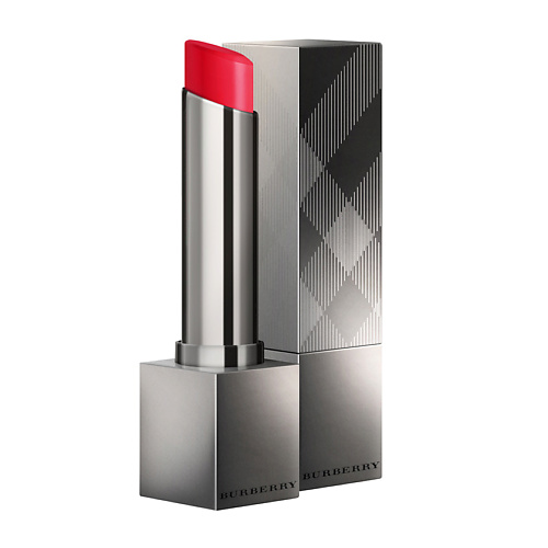 

BURBERRY Сияющая помада для губ Kisses Sheer
