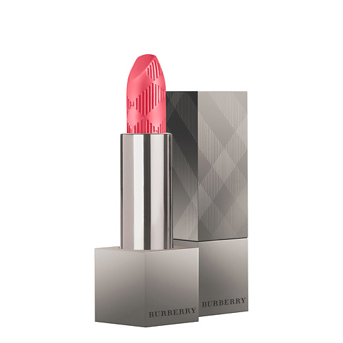

BURBERRY Бархатная помада для губ Lip Velvet, Бархатная помада для губ Lip Velvet