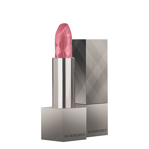 

BURBERRY Бархатная помада для губ Lip Velvet