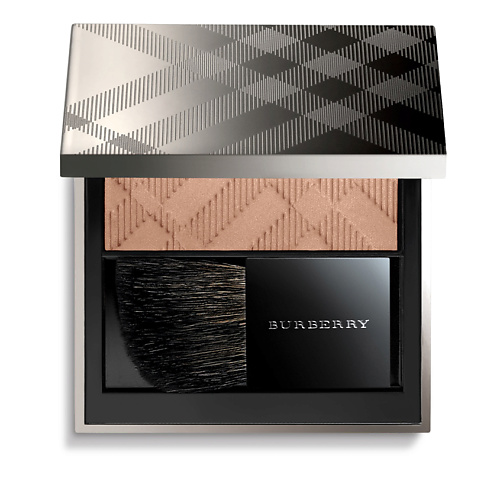 

BURBERRY Румяна компактные, Румяна компактные