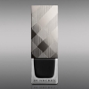 

BURBERRY Лак для ногтей Nail Polish