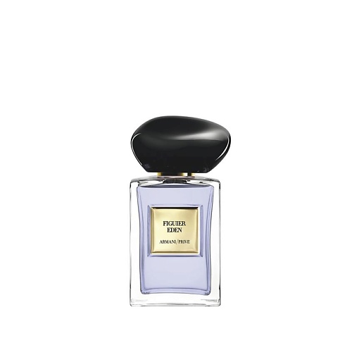 

GIORGIO ARMANI Armani Prive Figue Eden