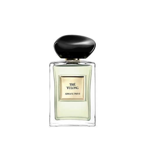 

GIORGIO ARMANI The Yulong