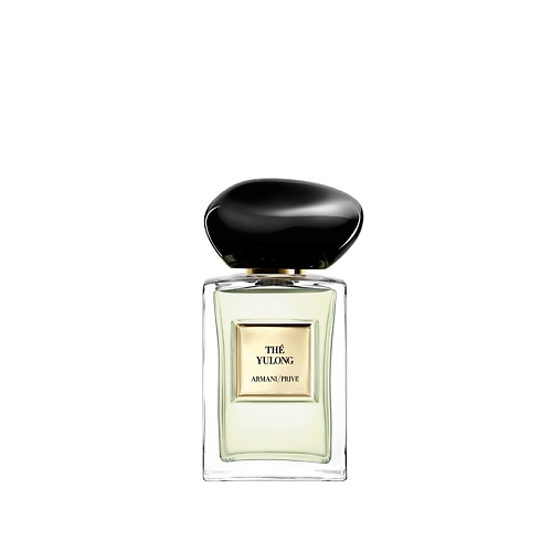 Купить Женская парфюмерия, GIORGIO ARMANI The Yulong 50